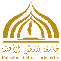 منصة جوبي