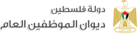 منصة جوبي