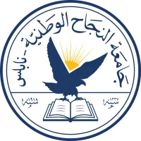 منصة جوبي