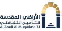 منصة جوبي