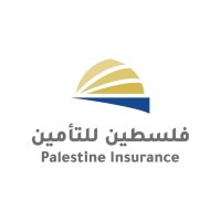 منصة جوبي