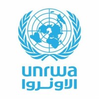 منصة جوبي