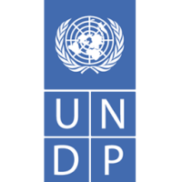 UNDP RBAS Regional Youth Project