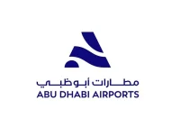 منصة جوبي