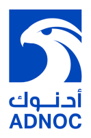 منصة جوبي