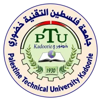 منصة جوبي