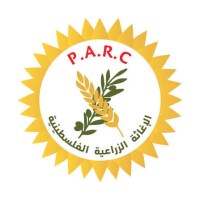 منصة جوبي