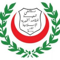 منصة جوبي