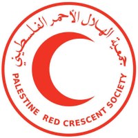 منصة جوبي