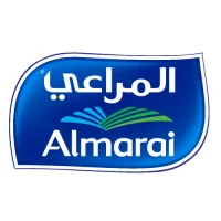 منصة جوبي