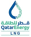 منصة جوبي