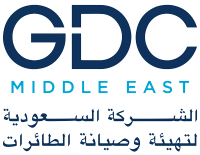 منصة جوبي