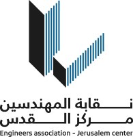 منصة جوبي