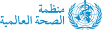 منصة جوبي