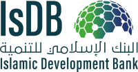 منصة جوبي
