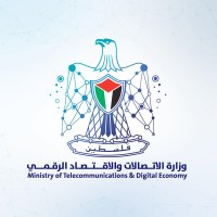 منصة جوبي