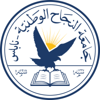 منصة جوبي