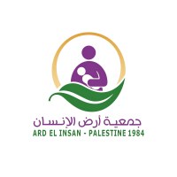 منصة جوبي