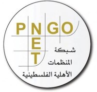 منصة جوبي