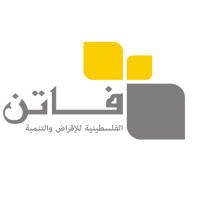 منصة جوبي