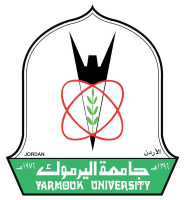 منصة جوبي