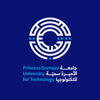 منصة جوبي
