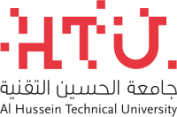 منصة جوبي