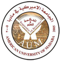 منصة جوبي