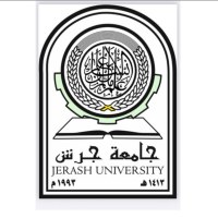 منصة جوبي