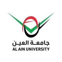 منصة جوبي
