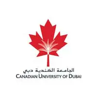 منصة جوبي