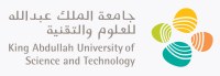 منصة جوبي