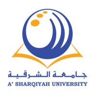منصة جوبي
