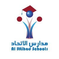 منصة جوبي