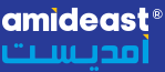 منصة جوبي