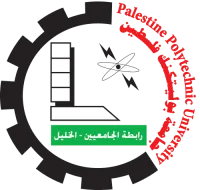 منصة جوبي