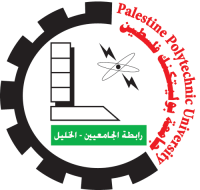 منصة جوبي