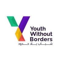 منصة جوبي