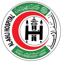 منصة جوبي