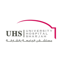 منصة جوبي