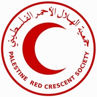 منصة جوبي