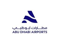منصة جوبي