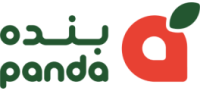 شركة بنده للتجزئة