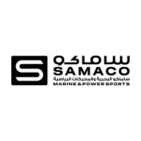 منصة جوبي