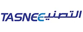 منصة جوبي