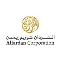 منصة جوبي