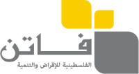 منصة جوبي
