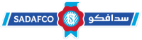 شركة SADAFCO