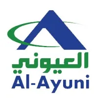 منصة جوبي