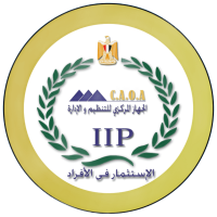 وزارة السياحة والآثار